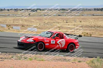 media/Mar-15-2025-Nasa (Sat) [[b78189b945]]/Race Group A/Race/